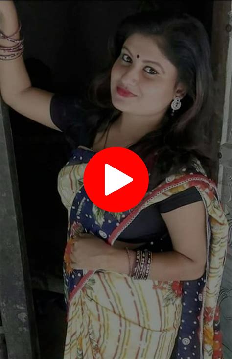 indane sex videos|indian